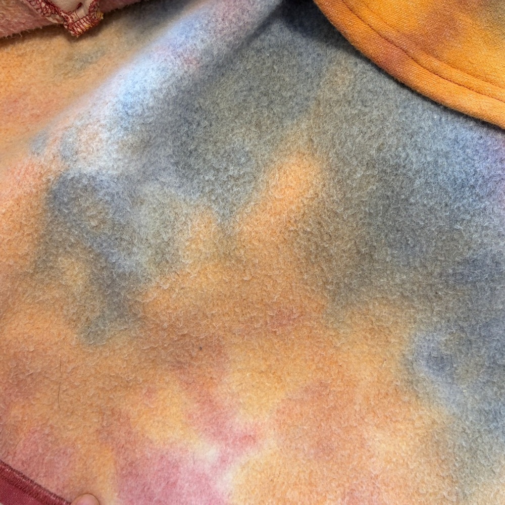 Shacket - Picture 5 of 6